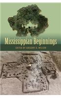 Mississippian Beginnings