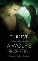 Wolf's Deception