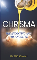 Chrisma