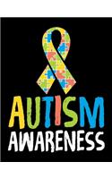 Autism Awareness