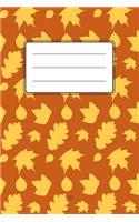 Herbst