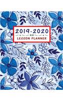 Lesson Planner