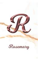 Rosemary