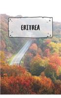 Eritrea