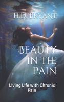 Beauty in the Pain