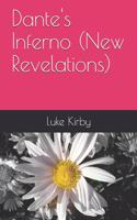 Dante's Inferno (New Revelations)