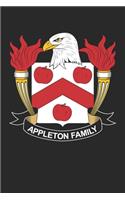 Appleton