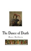 Dance of Death: Danse Macabre