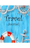 Travel Journal: Perfect to help keep things organized for a trip Travel Planner Vacation Planner Holiday Planner Vacation Planner Organizer, To Write In Memories Ke