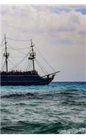 Ship Notebook