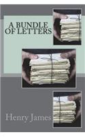 A Bundle of Letters