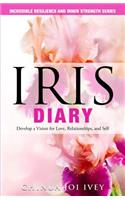 Iris Diary