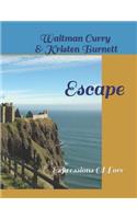 Escape
