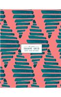 Square Grid