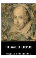 The Rape of Lucrece