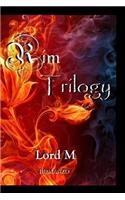 Rim Trilogy