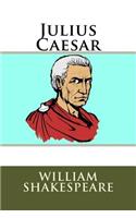 Julius Caesar