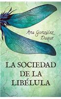 Sociedad de la Libélula