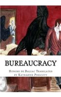 Bureaucracy