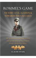 Rommel's Game