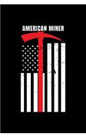 American Miner