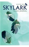 Skylark