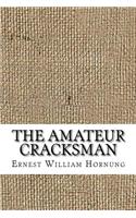 The Amateur Cracksman