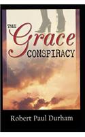 The Grace Conspiracy