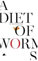 Diet of Worms