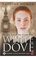 White Dove