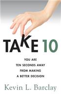 Take 10