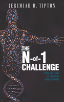 N-of-1 Challenge