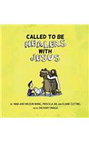 Called To Be