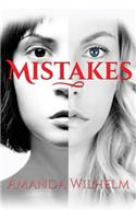 Mistakes