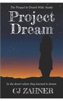 Project Dream