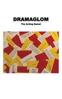 Dramaglom