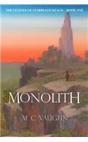 Monolith