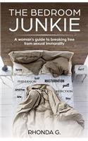 Bedroom Junkie