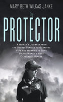 Protector