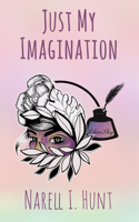 Just My Imagination
