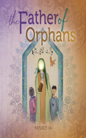 Father Of Orphans