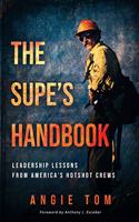 Supe's Handbook