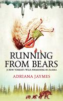 Running from Bears