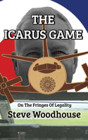 Icarus Game