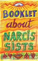 Booklet about Narcissists