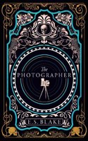 The Photographer