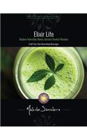 Elixir Life