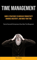 Time Management