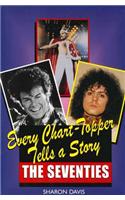 Every Chart Topper Tells a Story