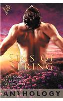 Sins of Spring